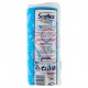 ASCIUGATUTTO SCOTTEX FAMILY 4 ROTOLI