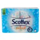 ASCIUGATUTTO SCOTTEX FAMILY 4 ROTOLI