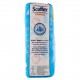 ASCIUGATUTTO SCOTTEX FAMILY 4 ROTOLI