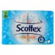 ASCIUGATUTTO SCOTTEX FAMILY 4 ROTOLI