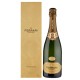 BOLL/NE FERRARI SPUMANTE DOC PERLE' CL.75 AST