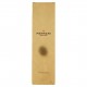 BOLL/NE FERRARI SPUMANTE DOC PERLE' CL.75 AST