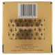 BOLL/NE FERRARI SPUMANTE DOC PERLE' CL.75 AST