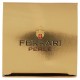 BOLL/NE FERRARI SPUMANTE DOC PERLE' CL.75 AST