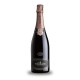 BOLL/NE FERRARI SPUMANTE DOC PERLE ROSE CL.75 AST