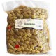 OLIVE IL MEGLIO VERDI GUSTOSE CONDITE BUSTA KG.3