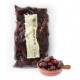 OLIVE IL MEGLIO NERE MONACALI CAS/CE BUSTA GR.500*