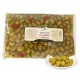 OLIVE IL MEGLIO VERDI APERITIVO CASAR.BUSTA KG.1,5