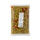 OLIVE IL MEGLIO VERDI APERITIVO CASAR.BUSTA KG.1,5