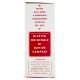 CAMPARI SODA VETR0 CL.10X5