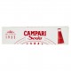 CAMPARI SODA VETR0 CL.10X5