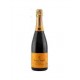 BOLL/NE CHAMPAGNE VEUVE CLICQUOT S/PETERSBURG CL75