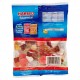 CARAM.HARIBO STARMIX GR.175