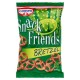 SNACK CAMEO BRETZEL BUSTA GR.100