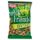 SNACK CAMEO BRETZEL BUSTA GR.100