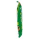 SNACK CAMEO BRETZEL BUSTA GR.100