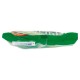 SNACK CAMEO BRETZEL BUSTA GR.100