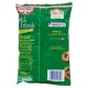 SNACK CAMEO BRETZEL BUSTA GR.100