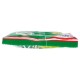 SNACK CAMEO BRETZEL BUSTA GR.100