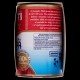 POMODORI POLPA MUTTI LATTINA GR.400 X3