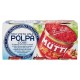 POMODORI POLPA MUTTI LATTINA GR.400 X3