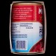 POMODORI POLPA MUTTI LATTINA GR.400 X3