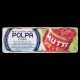 POMODORI POLPA MUTTI LATTINA GR.400 X3