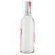 LIQUORE GIN BOSFORD CL.70