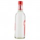 LIQUORE GIN BOSFORD CL.70