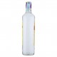 LIQUORE GIN LARIOS L.1