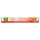 BISC.GULLON SANDWICH GOCCE CIOCCOLATO GR.220