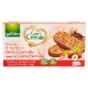 BISC.GULLON SANDWICH GOCCE CIOCCOLATO GR.220