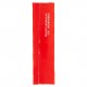 BISC.GULLON SANDWICH GOCCE CIOCCOLATO GR.220