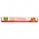 BISC.GULLON SANDWICH GOCCE CIOCCOLATO GR.220