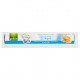 BISC.GULLON SANDWICH YOGURT S/ZUCCH. GR.220