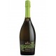 PROSECCO BOLLA DOC BIOLOGICO CL.75