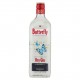 LIQUORE GIN BUTTERFLYR 38[ CL.1000