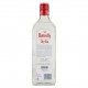 LIQUORE GIN BUTTERFLYR 38[ CL.1000