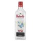LIQUORE GIN BUTTERFLYR 38[ CL.1000