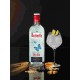 LIQUORE GIN BUTTERFLYR 38[ CL.1000