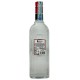 LIQUORE GIN EDGAR SOPPER CL.70