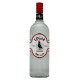 LIQUORE GIN EDGAR SOPPER CL.70