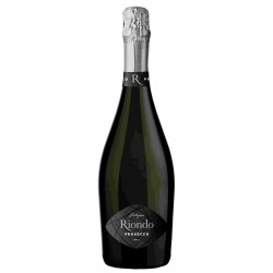 BOLL/NE PROSECCO DOC BRUT CL.75