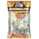 CARAM.MARSHMALLOW C.DOLCE BUS BARBECUE XXL GR.350