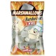 CARAM.MARSHMALLOW C.DOLCE BUS BARBECUE XXL GR.350