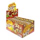 CARAM.XPLOSION COLA PZ.150