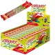 CARAM.XPLOSION CHERRY PZ.150
