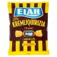 CARAMELLE ELAH KREMLIQUIRIZIA GR.150
