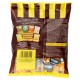 CARAMELLE ELAH KREMLIQUIRIZIA GR.150