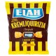 CARAMELLE ELAH KREMLIQUIRIZIA GR.150